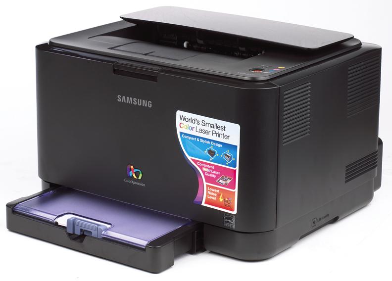 Samsung CLP Series Toner CLP 315 - Fast Delivery Buy Now
