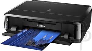 Canon Pixma Inkjet Cartridge IP 7200 - Fast Delivery Buy Now