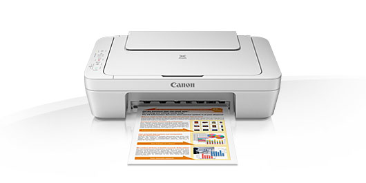 Canon Pixma Inkjet Cartridge MG 2500 - Fast Delivery Buy Now