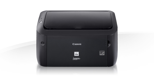 canon printers f158200