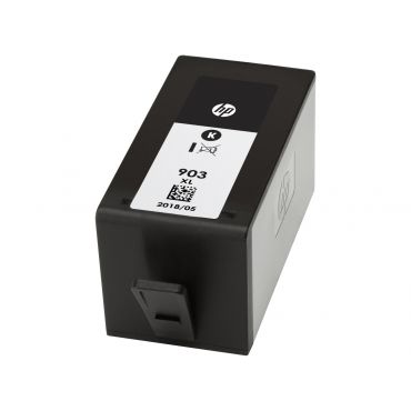 HP 6970 Ink  OfficeJet Pro 6970 Ink Cartridge
