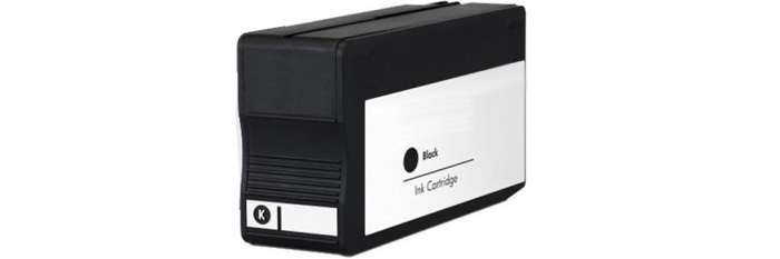 hp officejet 5200 all in one series ink cartridge